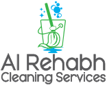 Al Rehabh Cleaning Services Dubai