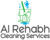 Al Rehabh Cleaning Services Dubai